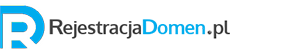 seo.cotojestdomena.pl